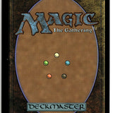 MTG Fountain Watch The List Reprints LP Magic The Gathering