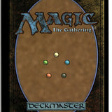 MTG Rescue Retriever (Extended Art) The Brothers' War LP Magic The Gathering