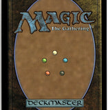 MTG Starfield Shepherd Promo Pack: Edge of Eternities LP Magic The Gathering