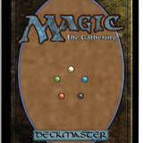 MTG Lunar Insight Foundations LP Magic The Gathering