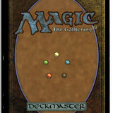 MTG Perilous Research Commander LP Magic The Gathering