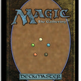 MTG Repurposing Bay Aetherdrift LP Magic The Gathering