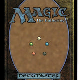 MTG Summon: Shiva FINAL FANTASY LP Magic The Gathering