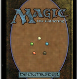MTG Summon: Shiva (Borderless) FINAL FANTASY LP Magic The Gathering