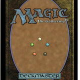 MTG Cryptcaller Chariot Aetherdrift LP Magic The Gathering