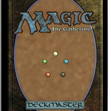 MTG Elegy Acolyte Edge of Eternities LP Magic The Gathering
