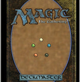 MTG Morbid Opportunist Foundations Jumpstart LP Magic The Gathering