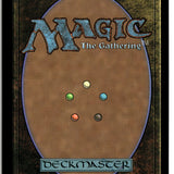 MTG Mornsong Aria Lorwyn Eclipsed LP Magic The Gathering