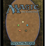 MTG The Death of Gwen Stacy Marvel's Spider-Man LP Magic The Gathering