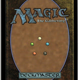 MTG Umbral Collar Zealot Promo Pack: Edge of Eternities LP Magic The Gathering