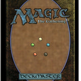 MTG Villainous Wrath Marvel's Spider-Man LP Magic The Gathering