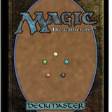 MTG Aether Revolt Modern Horizons 3 LP Magic The Gathering