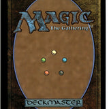 MTG Fire Nation's Conquest (0281) Avatar: The Last Airbender: Eternal-Legal LP