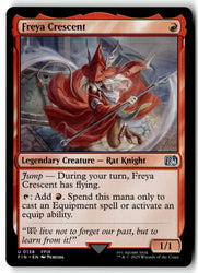 Smirking Gnome