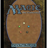 MTG Freya Crescent FINAL FANTASY LP Magic The Gathering