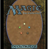 MTG Reckless Blaze Avatar: The Last Airbender: Eternal-Legal LP