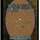 MTG Zhao, the Moon Slayer Avatar: The Last Airbender LP Magic The Gathering
