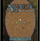MTG Kraven's Last Hunt (Borderless) Marvel's Spider-Man LP Magic The Gathering