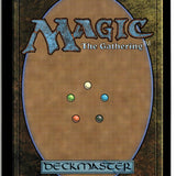 MTG Awaken the Honored Dead (Borderless) Tarkir: Dragonstorm LP