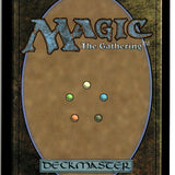 MTG Choco, Seeker of Paradise FINAL FANTASY LP Magic The Gathering