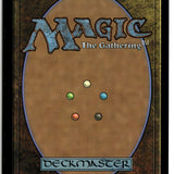 MTG Cid, Timeless Artificer (0412) FINAL FANTASY LP Magic The Gathering