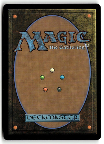 MTG Felothar, Dawn of the Abzan (Borderless) Tarkir: Dragonstorm LP (back)