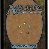 MTG Flamehold Grappler (Borderless) Tarkir: Dragonstorm LP Magic The Gathering