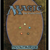 MTG Garnet, Princess of Alexandria FINAL FANTASY LP Magic The Gathering
