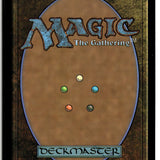 MTG Shalai and Hallar (Extended Art) Commander: March of the Machine LP