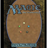 MTG Smeagol, Helpful Guide Universes Beyond: The Lord of the Rings LP