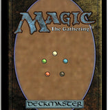 MTG Tannuk, Memorial Ensign Edge of Eternities LP Magic The Gathering