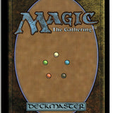 MTG Capital City FINAL FANTASY LP Magic The Gathering
