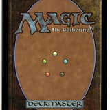 MTG Myr Galvanizer Scars of Mirrodin LP Magic The Gathering