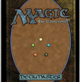 MTG Phyrexian Revoker The Brothers' War: Retro Frame Artifacts LP
