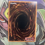 RA01-EN066 Pot Of Prosperity Ultra Rare NM 1st Edition Yugioh Card
