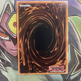 RA01-EN066 Pot Of Prosperity Ultra Rare NM 1st Edition Yugioh Card