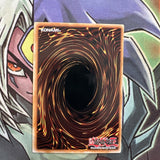 CSOC-EN006 Morphtronic Celfon Common Unlimited Edition NM Yugioh Card
