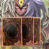 AP03-EN012 x3 Pollinosis Super Rare Excellent Condition Yugioh