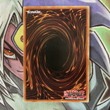 SR03-EN024 Ancient Gear Workshop Common 1st Edition Near Mint YuGiOh Card