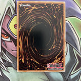 MAMA-EN026 Mudora The Sword Oracle Ultra Rare Near Mint Yugioh Card