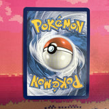 Pokemon Card Hoppip 096/091 Shiny Paldean Fates Near Mint