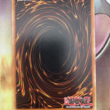 ANPR-EN010 Yugioh Card - Silver Rare - Fortune Lady Light MIXED EDS