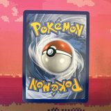 Pokemon Card Electrode Evolutions Rare 40/108 NM