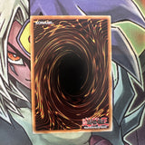 SP18-EN040 Trickstar Light Stage Starfoil Rare 1st Edition NM Yugioh Card