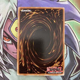 DP05-EN010 Destiny Hero - Dasher Common 1st Edition NM Yugioh Card