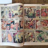 Comic ROM Comic - Vol 1 - No 2 - Date 01/1979 - Bar Code Cover - MARVEL