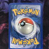 Pokemon Card Delcatty EX Power Keepers Holo Rare 8/108 Excellent
