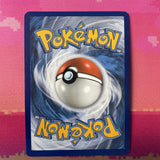 Pokemon Card Porygon-Z Ancient Origin Holo Rare 67/98 NM