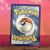 Pokemon Card Electrode Shining Legends Reverse Holo Uncommon 31/73 Near Mint