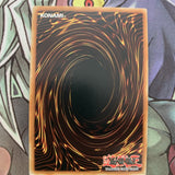 MP23-EN064 Visas Starfrost Secret Rare 1st Edition NM Yugioh Card